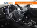 Renault Megane 1.5dCi Energy Business 81kW Negro - thumbnail 12