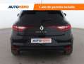 Renault Megane 1.5dCi Energy Business 81kW Negro - thumbnail 5