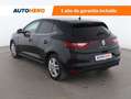 Renault Megane 1.5dCi Energy Business 81kW Negro - thumbnail 4