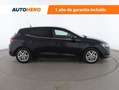 Renault Megane 1.5dCi Energy Business 81kW Negro - thumbnail 7