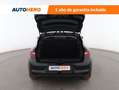 Renault Megane 1.5dCi Energy Business 81kW Negro - thumbnail 17