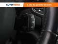 Renault Megane 1.5dCi Energy Business 81kW Negro - thumbnail 27