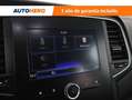 Renault Megane 1.5dCi Energy Business 81kW Negro - thumbnail 21