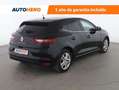 Renault Megane 1.5dCi Energy Business 81kW Negro - thumbnail 6