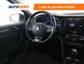 Renault Megane 1.5dCi Energy Business 81kW Negro - thumbnail 14