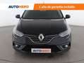 Renault Megane 1.5dCi Energy Business 81kW Negro - thumbnail 9