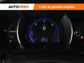 Renault Megane 1.5dCi Energy Business 81kW Negro - thumbnail 24