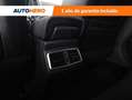 Renault Megane 1.5dCi Energy Business 81kW Negro - thumbnail 29
