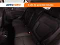 Renault Megane 1.5dCi Energy Business 81kW Negro - thumbnail 15