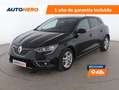 Renault Megane 1.5dCi Energy Business 81kW Negro - thumbnail 1