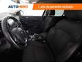 Renault Megane 1.5dCi Energy Business 81kW Negro - thumbnail 11