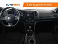 Renault Megane 1.5dCi Energy Business 81kW Negro - thumbnail 13