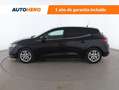 Renault Megane 1.5dCi Energy Business 81kW Negro - thumbnail 3
