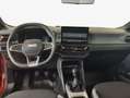 Dacia Bigster TCe 140 Extreme 103 kW, 5-türig Braun - thumbnail 9