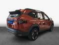 Dacia Bigster TCe 140 Extreme 103 kW, 5-türig Braun - thumbnail 2