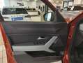 Dacia Bigster TCe 140 Extreme 103 kW, 5-türig Braun - thumbnail 13
