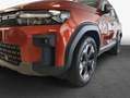 Dacia Bigster TCe 140 Extreme 103 kW, 5-türig Braun - thumbnail 5