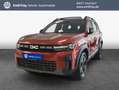 Dacia Bigster TCe 140 Extreme 103 kW, 5-türig Braun - thumbnail 1