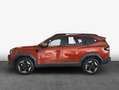 Dacia Bigster TCe 140 Extreme 103 kW, 5-türig Braun - thumbnail 4