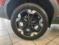 Dacia Bigster TCe 140 Extreme 103 kW, 5-türig Braun - thumbnail 15
