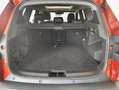 Dacia Bigster TCe 140 Extreme 103 kW, 5-türig Braun - thumbnail 6