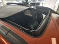 Dacia Bigster TCe 140 Extreme 103 kW, 5-türig Braun - thumbnail 14