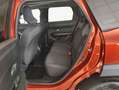 Dacia Bigster TCe 140 Extreme 103 kW, 5-türig Braun - thumbnail 8