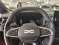 Dacia Bigster TCe 140 Extreme 103 kW, 5-türig Braun - thumbnail 11