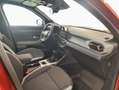 Dacia Bigster TCe 140 Extreme 103 kW, 5-türig Braun - thumbnail 10