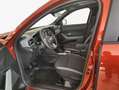 Dacia Bigster TCe 140 Extreme 103 kW, 5-türig Braun - thumbnail 7