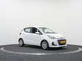 Hyundai i10 1.0i Comfort | Bluetooth | Airco | 5-deurs Blanc - thumbnail 12