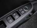 Hyundai i10 1.0i Comfort | Bluetooth | Airco | 5-deurs Blanc - thumbnail 20