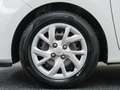 Hyundai i10 1.0i Comfort | Bluetooth | Airco | 5-deurs Blanc - thumbnail 7