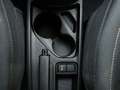 Hyundai i10 1.0i Comfort | Bluetooth | Airco | 5-deurs Blanc - thumbnail 33