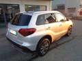 Suzuki Vitara Vitara 1.0 boosterjet Cool 4wd allgrip auto Silber - thumbnail 5