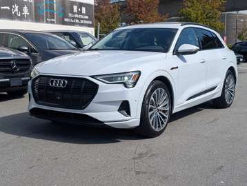 Progressiv quattro