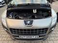Peugeot 3008 Allure *AUTOMATIK* *PANO* Grau - thumbnail 25