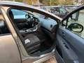 Peugeot 3008 Allure *AUTOMATIK* *PANO* Grau - thumbnail 11