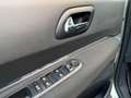 Peugeot 3008 Allure *AUTOMATIK* *PANO* Grau - thumbnail 20
