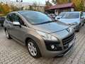 Peugeot 3008 Allure *AUTOMATIK* *PANO* Grau - thumbnail 9