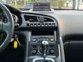 Peugeot 3008 Allure *AUTOMATIK* *PANO* Grau - thumbnail 14