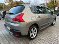 Peugeot 3008 Allure *AUTOMATIK* *PANO* Grau - thumbnail 5