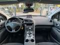 Peugeot 3008 Allure *AUTOMATIK* *PANO* Grau - thumbnail 15
