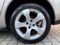 Peugeot 3008 Allure *AUTOMATIK* *PANO* Grau - thumbnail 27