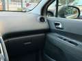 Peugeot 3008 Allure *AUTOMATIK* *PANO* Grau - thumbnail 17