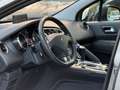 Peugeot 3008 Allure *AUTOMATIK* *PANO* Grau - thumbnail 21