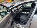 Peugeot 3008 Allure *AUTOMATIK* *PANO* Grau - thumbnail 7