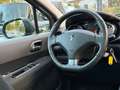 Peugeot 3008 Allure *AUTOMATIK* *PANO* Grau - thumbnail 13