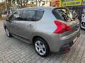 Peugeot 3008 Allure *AUTOMATIK* *PANO* Grau - thumbnail 3