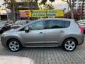 Peugeot 3008 Allure *AUTOMATIK* *PANO* Grau - thumbnail 2